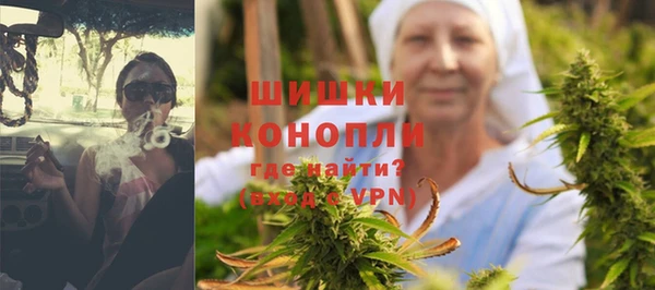 гидропоника Белокуриха